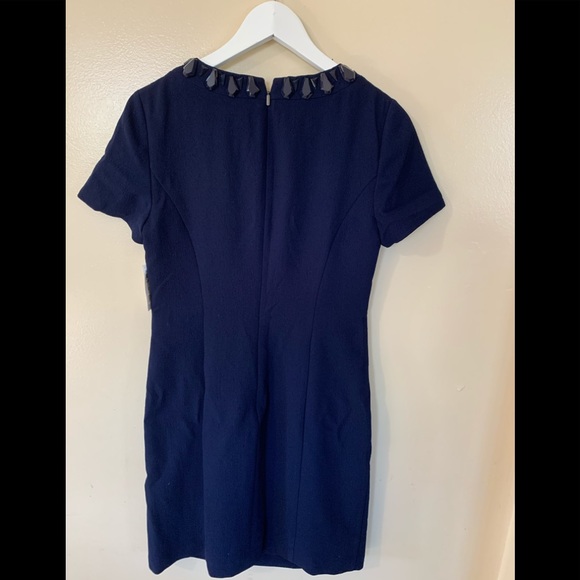 TRINA TURK DRESS - Picture 2 of 15